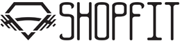 Shopfit
